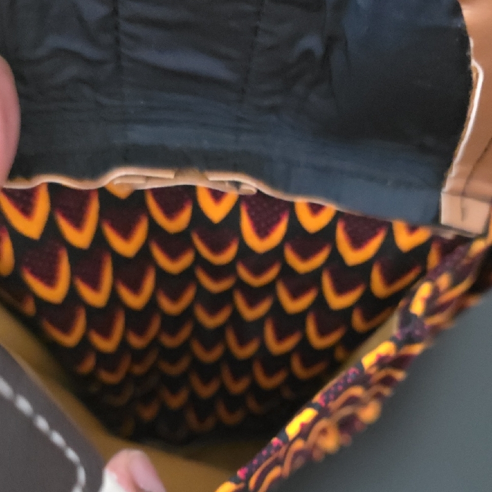 Ankara BackPack - Picture 4 of 9